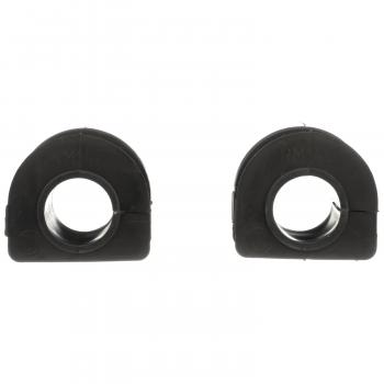 2005 Hummer H2 Suspension Stabilizer Bar Bushing Kit Front To Frame Delphi TD5761W image 2 of 3