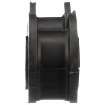 2005 Hummer H2 Suspension Stabilizer Bar Bushing Kit Front To Frame Delphi TD5761W image 3 of 3