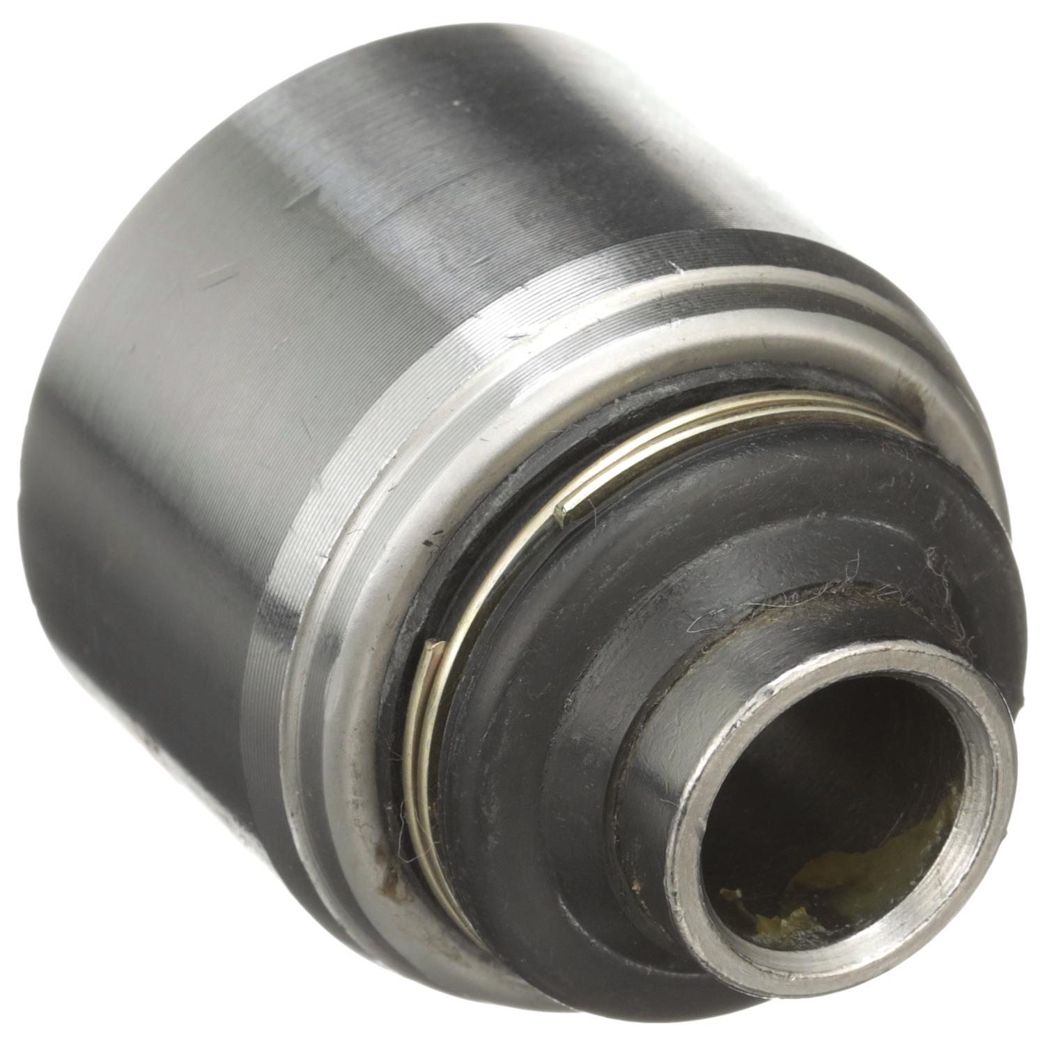 Delphi TD5764W Suspension Control Arm Bushing product image 1 of 5