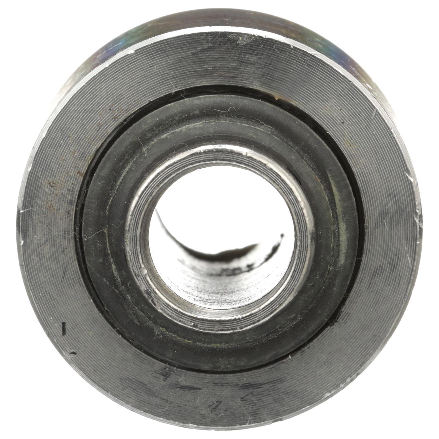 Delphi TD5764W Suspension Control Arm Bushing product image 2 of 5
