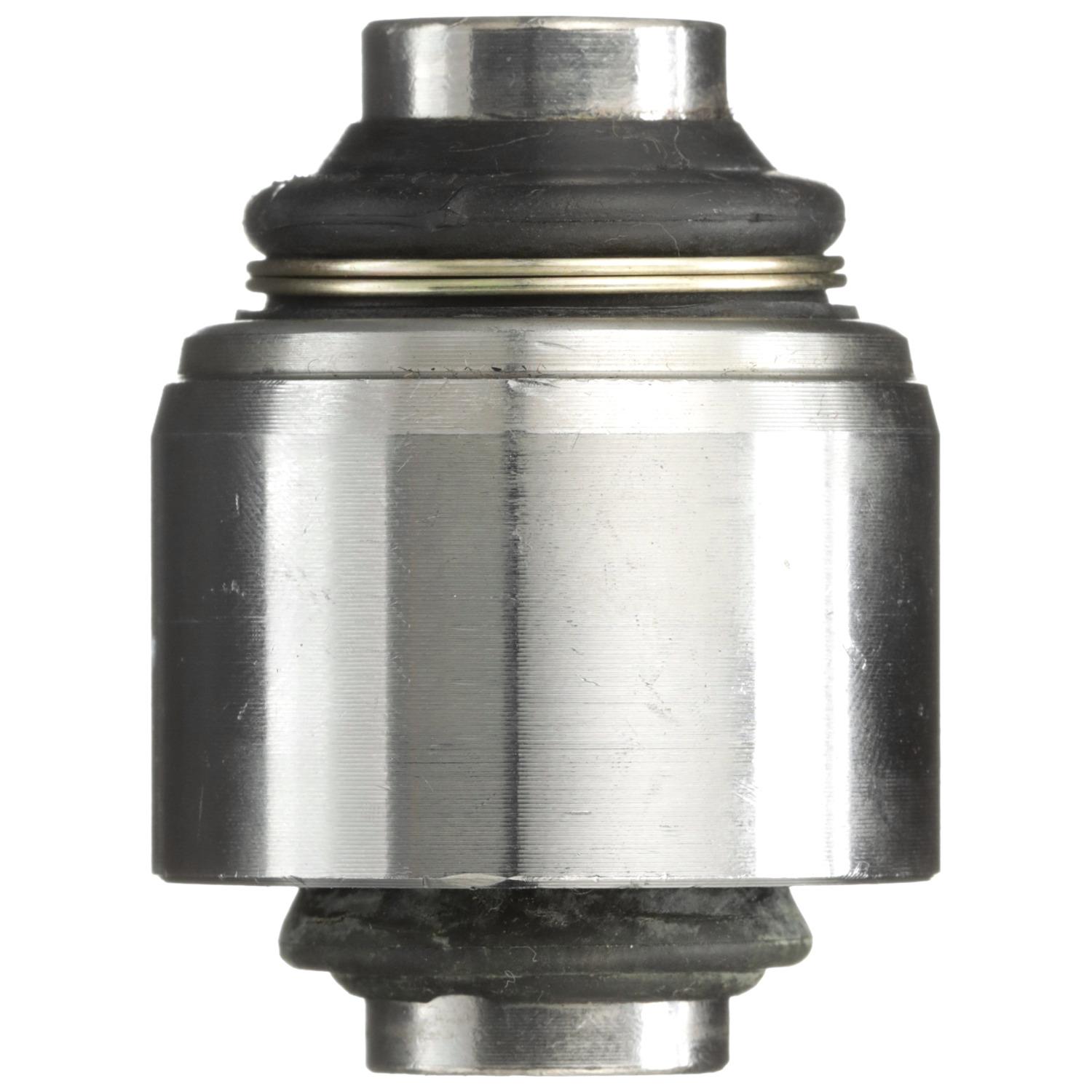 Delphi TD5764W Suspension Control Arm Bushing product image 4 of 5