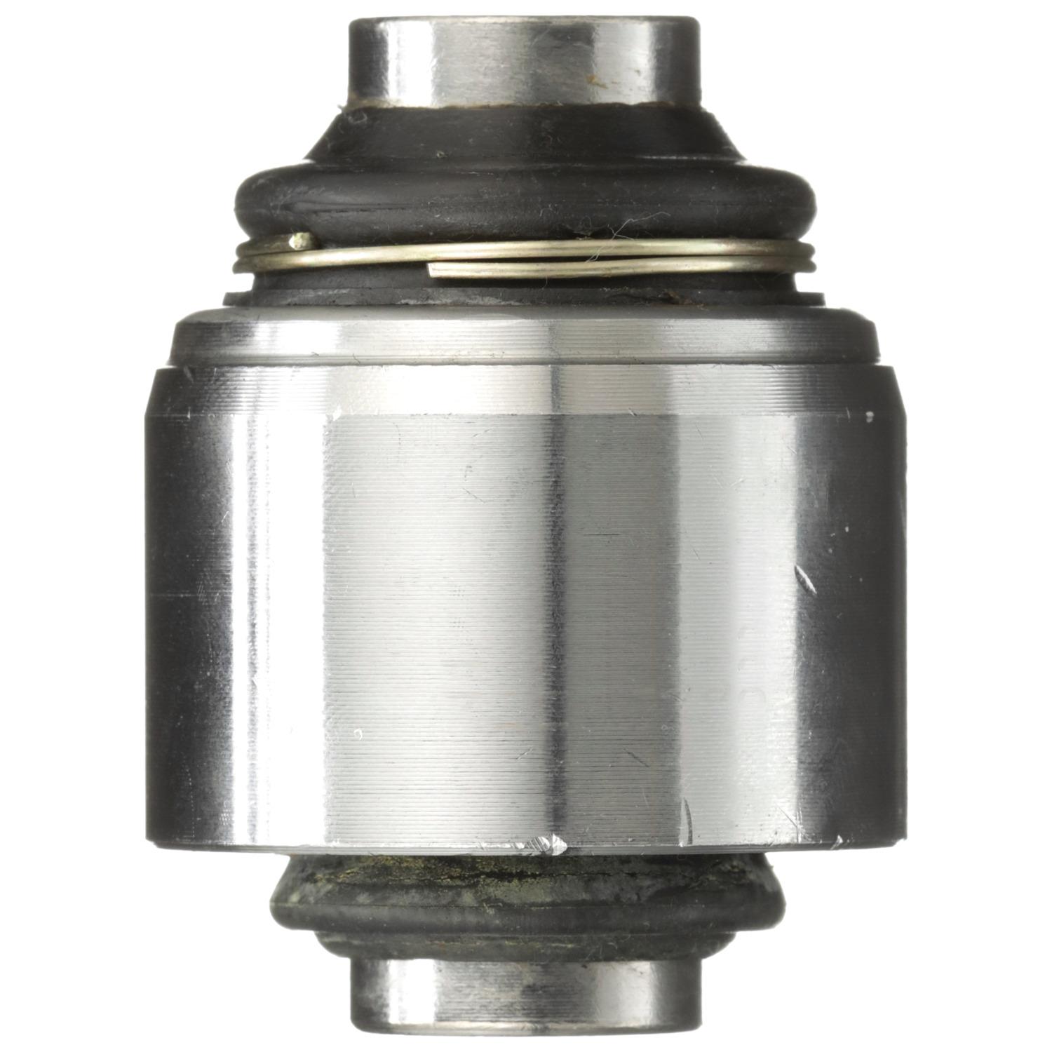 Delphi TD5764W Suspension Control Arm Bushing product image 5 of 5