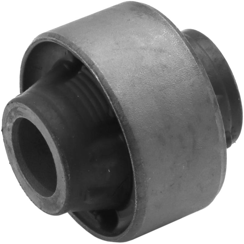 Delphi TD5768W Suspension Control Arm Bushing product image 1 of 1