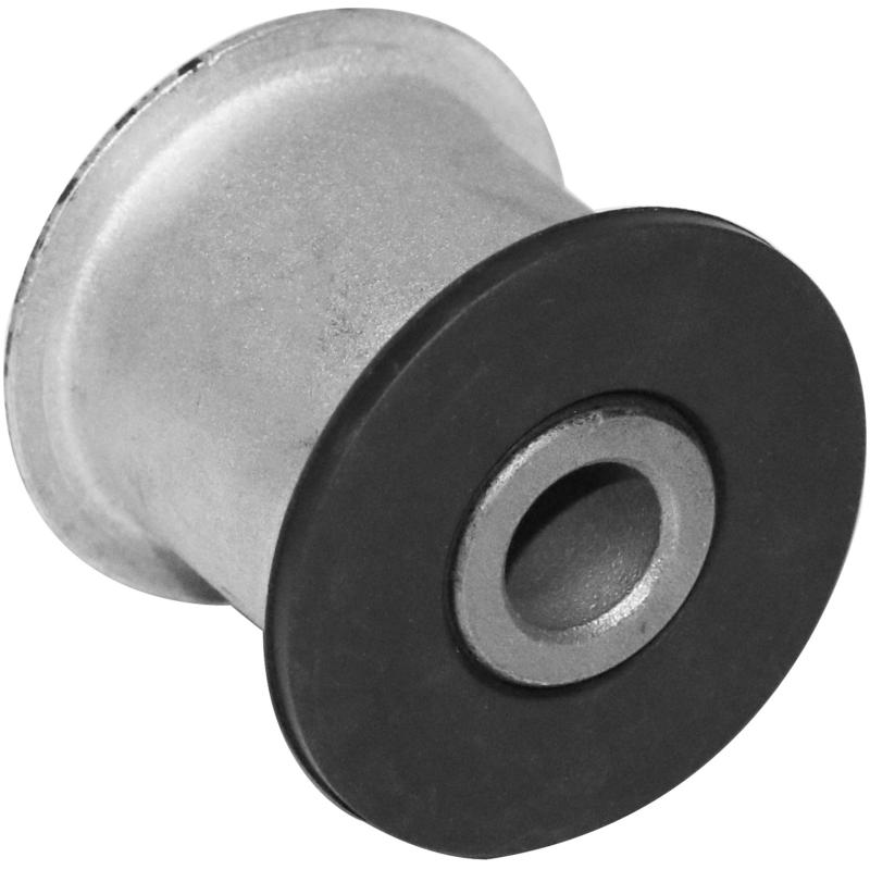 Delphi TD5776W Suspension Control Arm Bushing product image 1 of 1