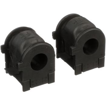 2012 Mazda 6 Suspension Stabilizer Bar Bushing Kit Front Delphi TD5784W image 3 of 4