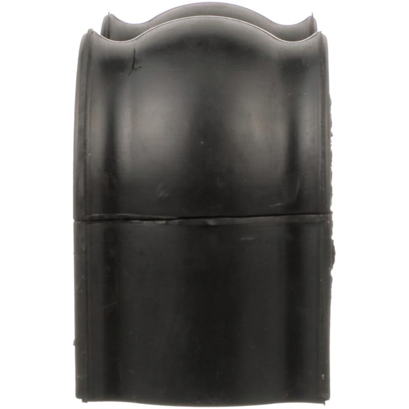 Delphi TD5786W Suspension Stabilizer Bar Bushing Kit product image 5 of 5