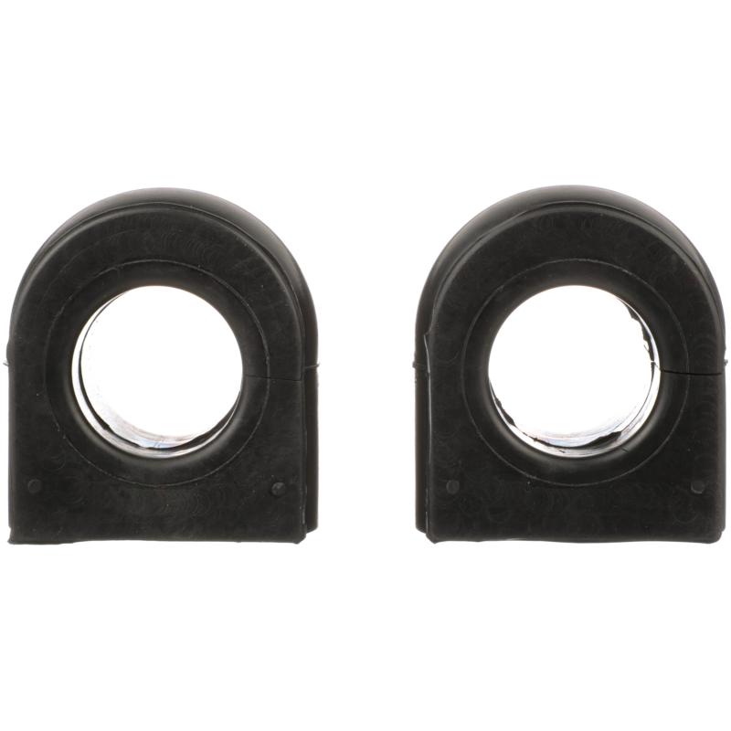Delphi TD5786W Suspension Stabilizer Bar Bushing Kit product image 2 of 5