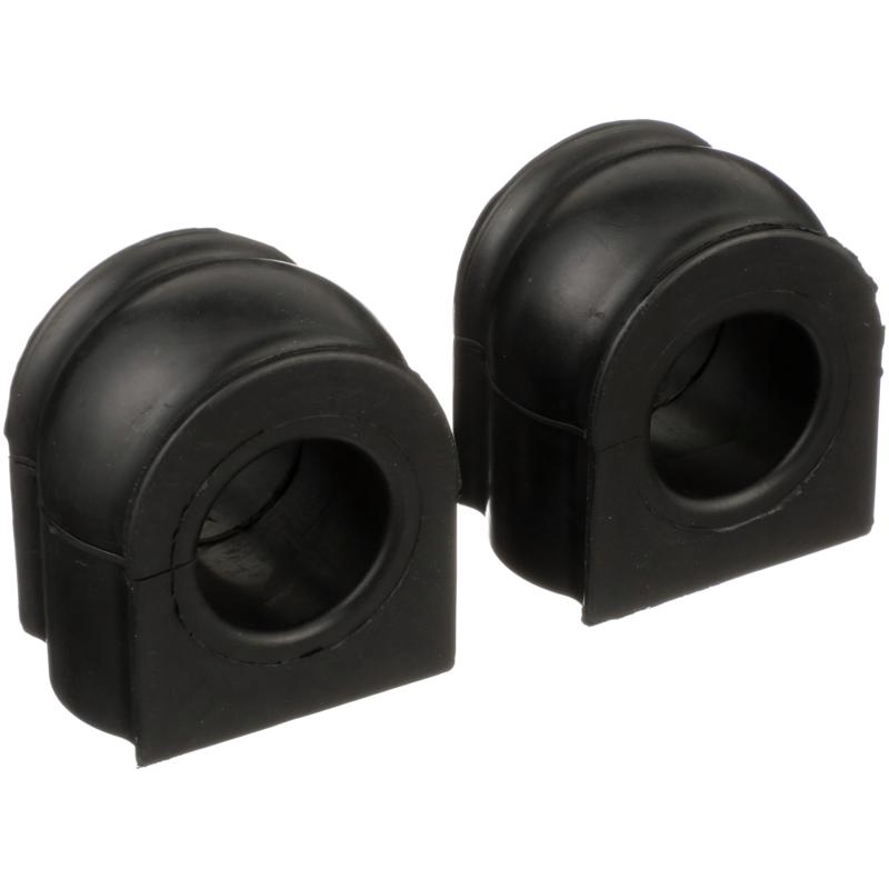 Delphi TD5786W Suspension Stabilizer Bar Bushing Kit product image 1 of 5