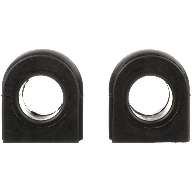 Delphi TD5786W Suspension Stabilizer Bar Bushing Kit product image 3 of 5