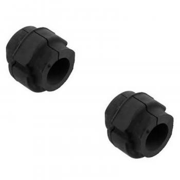2015 Audi RS7 Suspension Stabilizer Bar Bushing Kit
