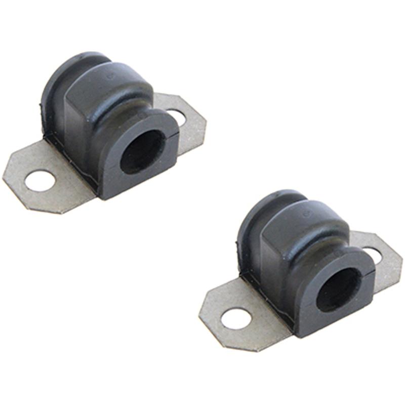 Delphi TD5794W Suspension Stabilizer Bar Bushing Kit product image 1 of 1