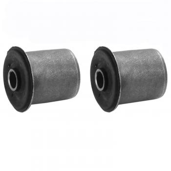 2005 Ford Explorer Suspension Control Arm Bushing Kit Front Upper Delphi TD5796W image 1 of 1