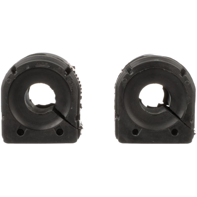 Delphi TD5801W Suspension Stabilizer Bar Bushing product image 2 of 5