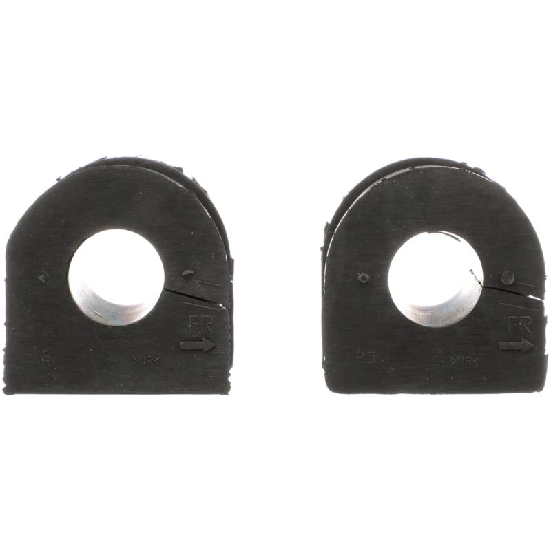 Delphi TD5802W Suspension Stabilizer Bar Bushing Kit product image 2 of 5