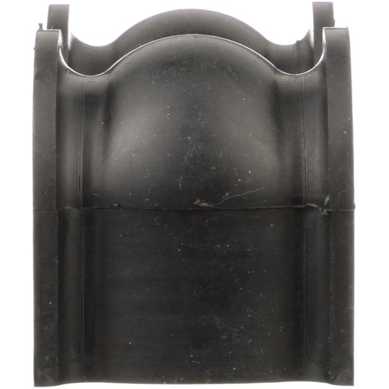 Delphi TD5802W Suspension Stabilizer Bar Bushing Kit product image 4 of 5