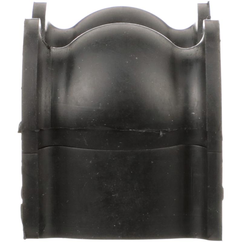 Delphi TD5802W Suspension Stabilizer Bar Bushing Kit product image 5 of 5