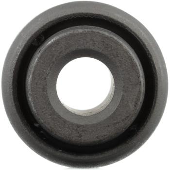 2014 Lincoln MKZ Suspension Control Arm Bushing Rear Upper Rearward Delphi TD5804W image 2 of 4