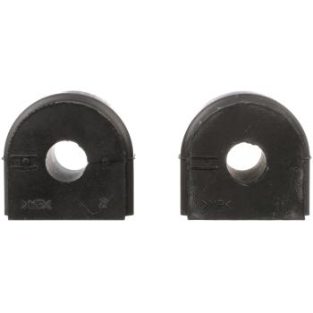 2011 BMW 335i xDrive Suspension Stabilizer Bar Bushing Kit Rear Delphi TD5806W image 1 of 4