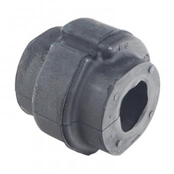 2010 Audi A5 Suspension Stabilizer Bar Bushing Kit