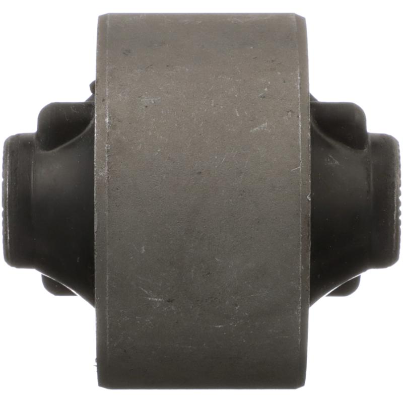 Delphi TD5811W Suspension Control Arm Bushing product image 5 of 5