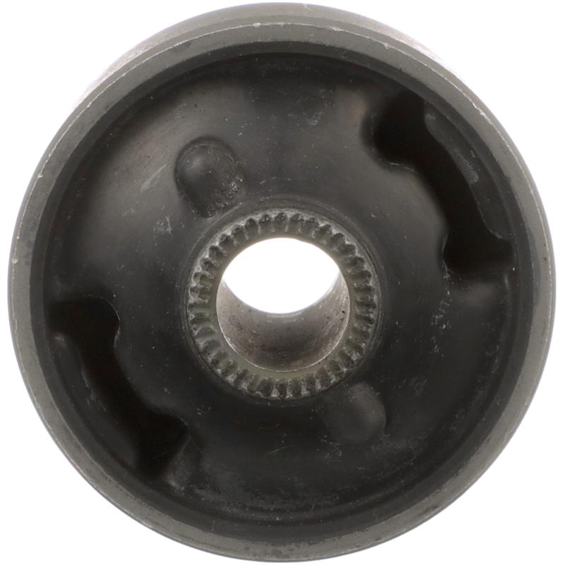 Delphi TD5811W Suspension Control Arm Bushing product image 3 of 5