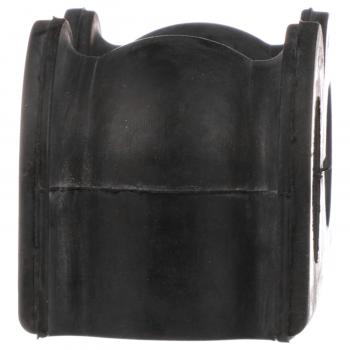 2008 Acura MDX Suspension Stabilizer Bar Bushing Kit Front To Frame Delphi TD5813W image 4 of 4