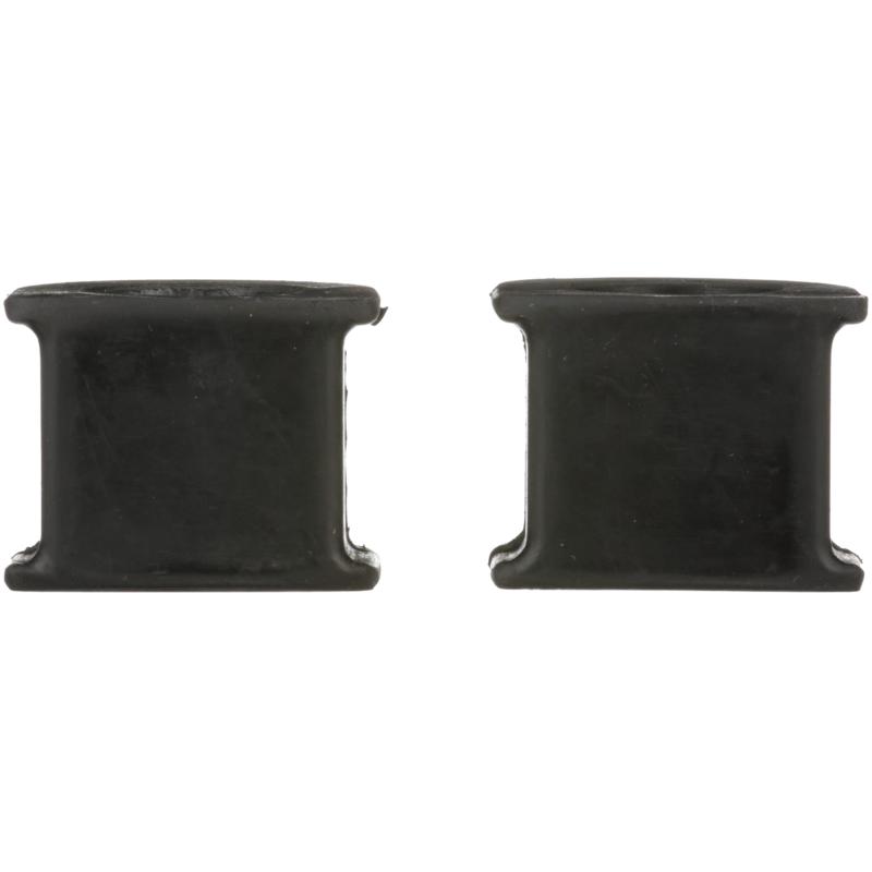Delphi TD5820W Suspension Stabilizer Bar Bushing Kit product image 3 of 7