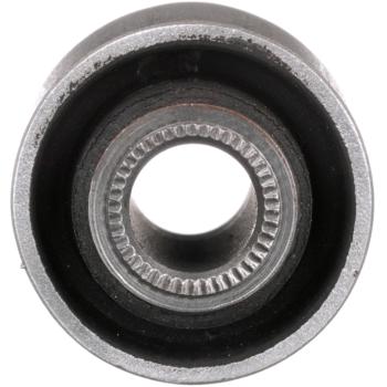 2010 Cadillac CTS Shock Absorber Bushing Rear Lower Delphi TD5855W image 1 of 4