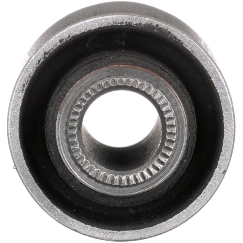 Delphi TD5855W Shock Absorber Bushing product image 3 of 5