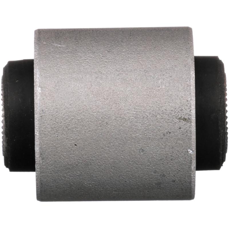 Delphi TD5855W Shock Absorber Bushing product image 5 of 5