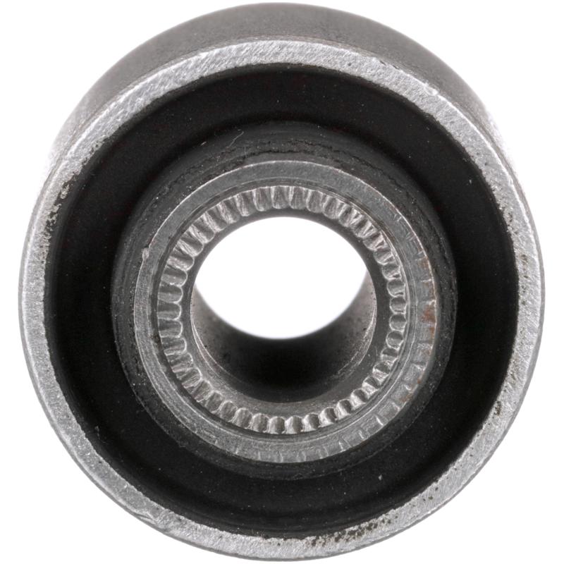 Delphi TD5855W Shock Absorber Bushing product image 2 of 5
