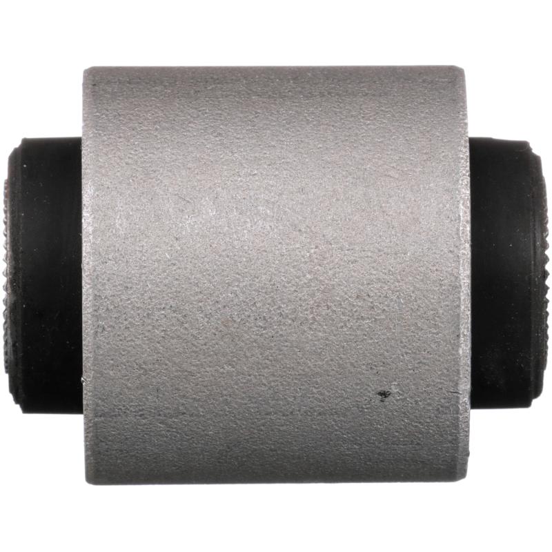 Delphi TD5855W Shock Absorber Bushing product image 4 of 5