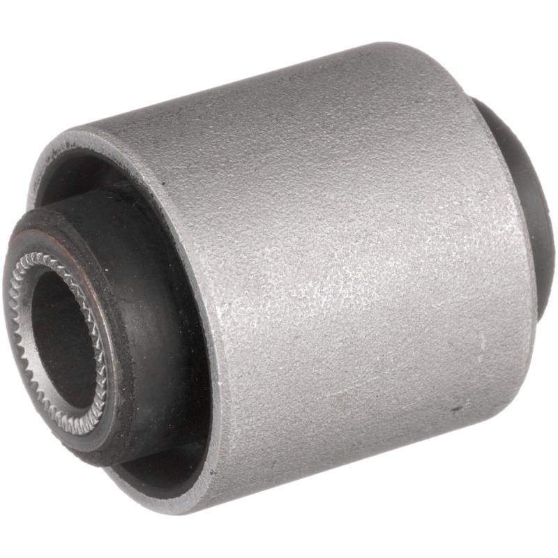 Delphi TD5855W Shock Absorber Bushing product image 1 of 5