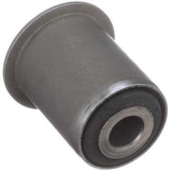 1977 Chevrolet Monte Carlo Suspension Control Arm Bushing Front Lower Forward Delphi TD5857W image 1 of 4