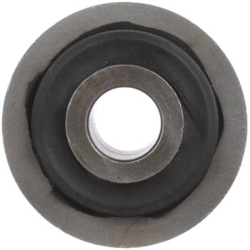 1977 Chevrolet Monte Carlo Suspension Control Arm Bushing Front Lower Forward Delphi TD5857W image 2 of 4