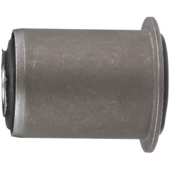 1977 Chevrolet Monte Carlo Suspension Control Arm Bushing Front Lower Forward Delphi TD5857W image 3 of 4