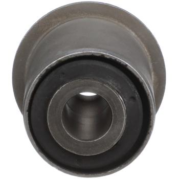 1977 Chevrolet Monte Carlo Suspension Control Arm Bushing Front Lower Forward Delphi TD5857W image 4 of 4