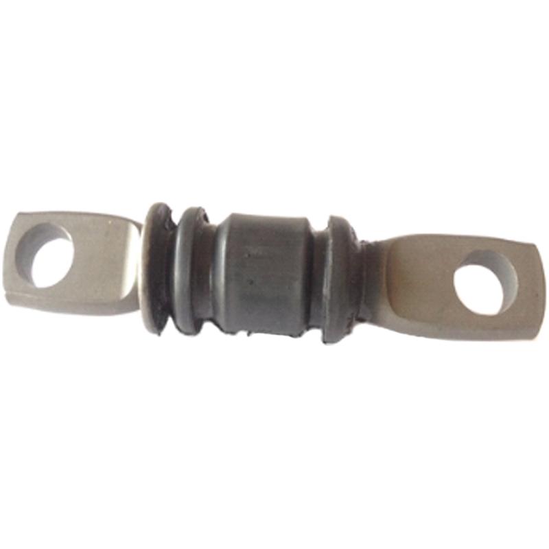 Delphi TD5884W Suspension Control Arm Bushing product image 1 of 1