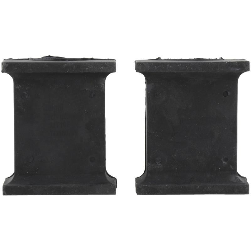 Delphi TD5886W Suspension Stabilizer Bar Bushing Kit product image 3 of 7