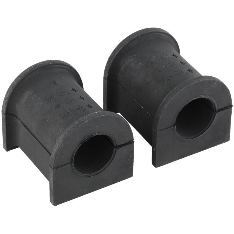 Delphi TD5886W Suspension Stabilizer Bar Bushing Kit product image 1 of 7