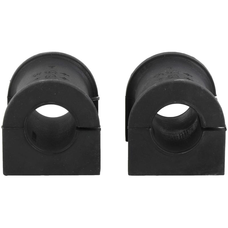 Delphi TD5886W Suspension Stabilizer Bar Bushing Kit product image 4 of 7