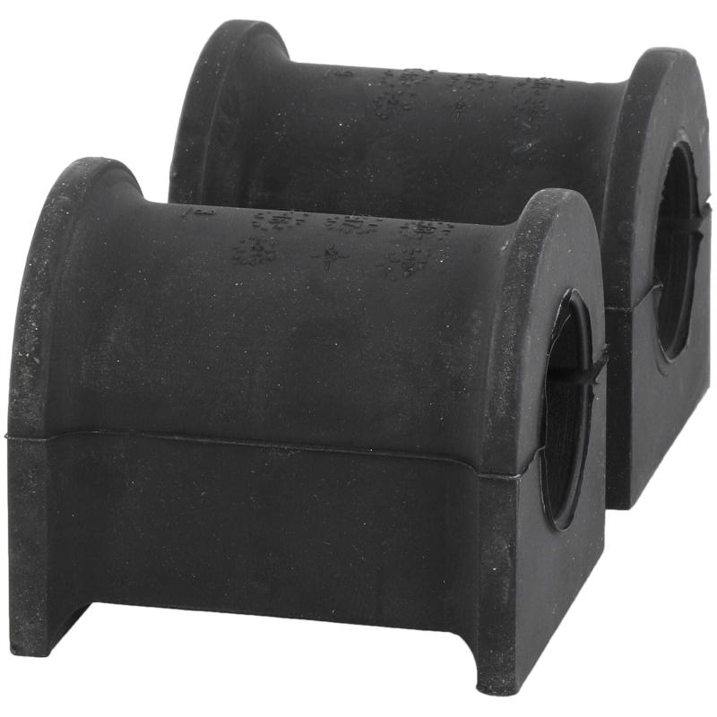 Delphi TD5886W Suspension Stabilizer Bar Bushing Kit product image 6 of 7