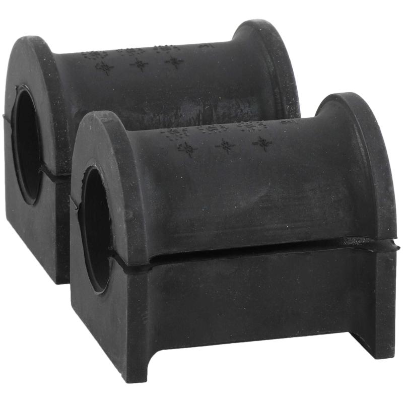 Delphi TD5886W Suspension Stabilizer Bar Bushing Kit product image 7 of 7