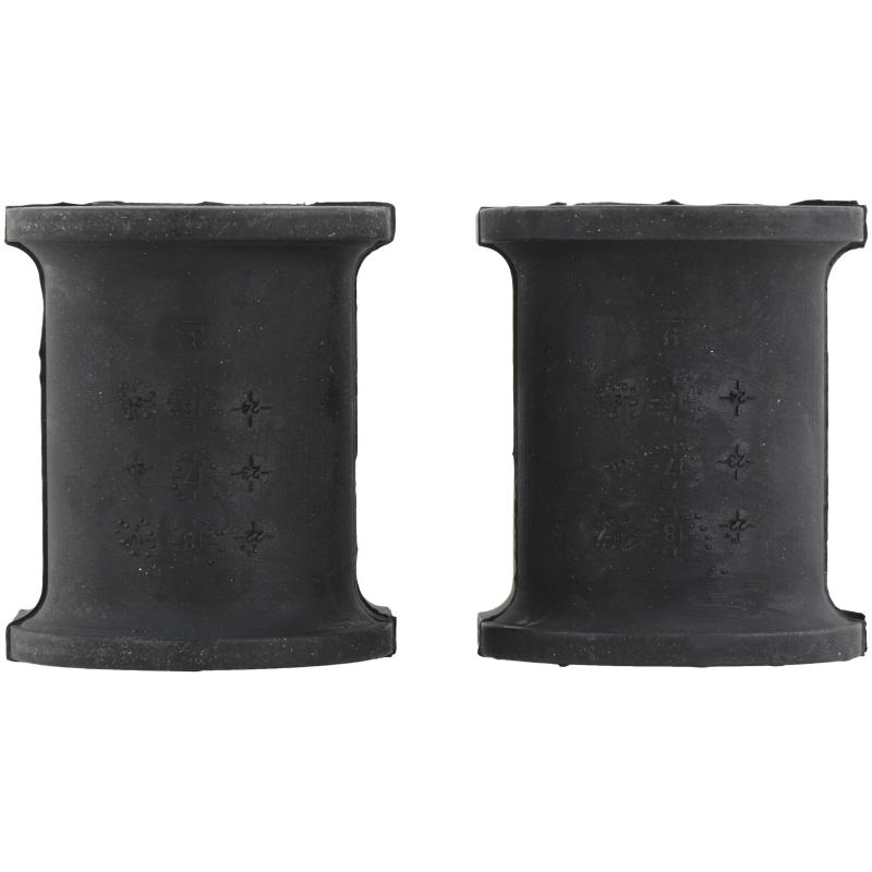 Delphi TD5886W Suspension Stabilizer Bar Bushing Kit product image 5 of 7