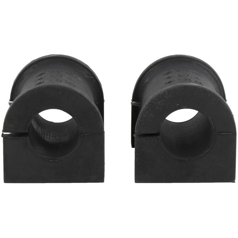 Delphi TD5886W Suspension Stabilizer Bar Bushing Kit product image 2 of 7