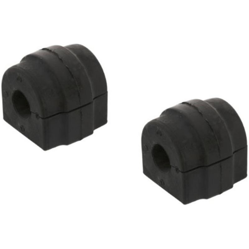 Delphi TD5887W Suspension Stabilizer Bar Bushing Kit product image 1 of 1