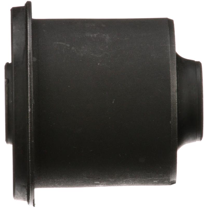 Delphi TD5898W Suspension Control Arm Bushing product image 2 of 5