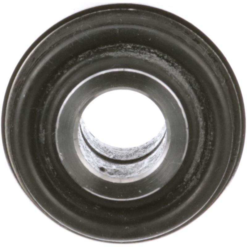 Delphi TD5908W Suspension Track Bar Bushing product image 4 of 7