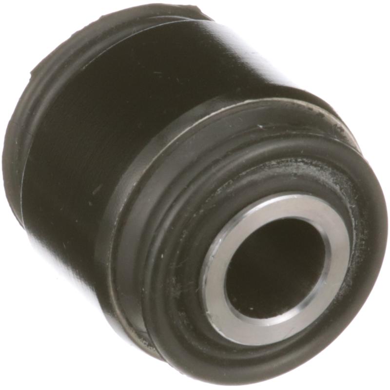 Delphi TD5908W Suspension Track Bar Bushing product image 1 of 7