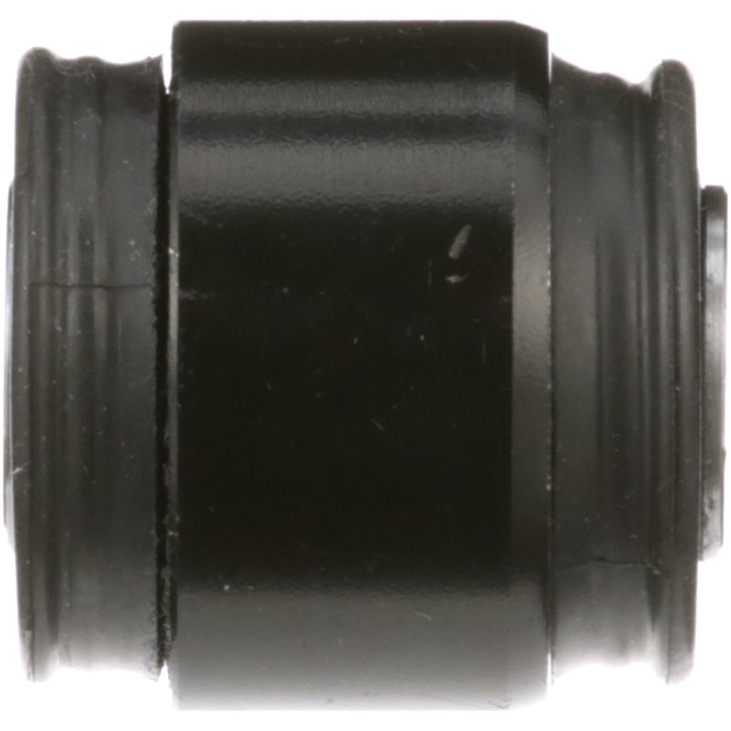 Delphi TD5908W Suspension Track Bar Bushing product image 7 of 7